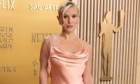 Millie Bobby Brown names the show she ‘desperately’ wants to be on