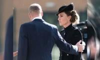 Kate Middleton heavy cancer cloud comes back: ‘Its just creeping back in’