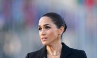Meghan Markle handed big extension as huge business woe comes to light: Statement