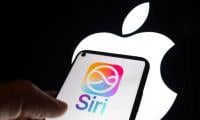 Apple Blocks Siri AI on EU iPhones, Here's Why