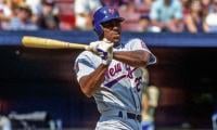 What Is Bobby Bonilla Day? Why Mets Still Pay Him $1.19m Every July 1