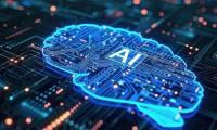 UN issues stark warning as rapid AI growth may worsen global inequality