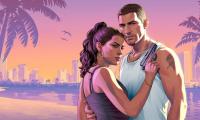 GTA 6 Developers Make Fresh Claims Against Rockstar