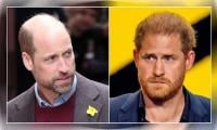 Prince William Lines Up Threats As Sussex Return Nears: ‘Knows Betrayal Is Coming For Pa’