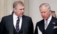 Andrew Mountbatten-Windsor’s Epstein links haunt King Charles in Scotland