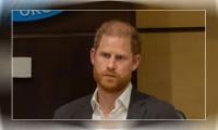 ‘Cruel’ Prince Harry holds despicable set of cards against King Charles: ‘He’ll shatter!