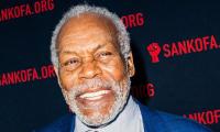 Danny Glover reveals years-old secret health battle for the first time