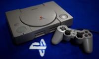 Sony Is Ending PlayStation Game Discs: Here's When
