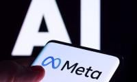 Meta to launch Cloud business to monetize excess AI computing power