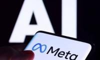 Meta To Launch Cloud Business To Monetize Excess AI Computing Power