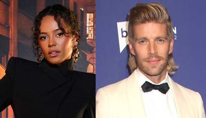 Next Gen NYC star Ava Dash sets record straight on Kyle Cooke dating rumors