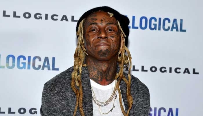 Lil Wayne apologizes to fans after skipping his own concert