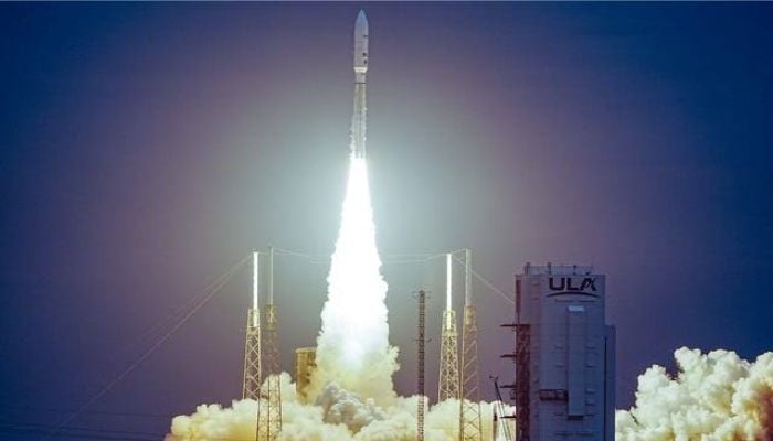 Is there a launch today? SpaceX, ULA rocket launch schedule in Florida explained