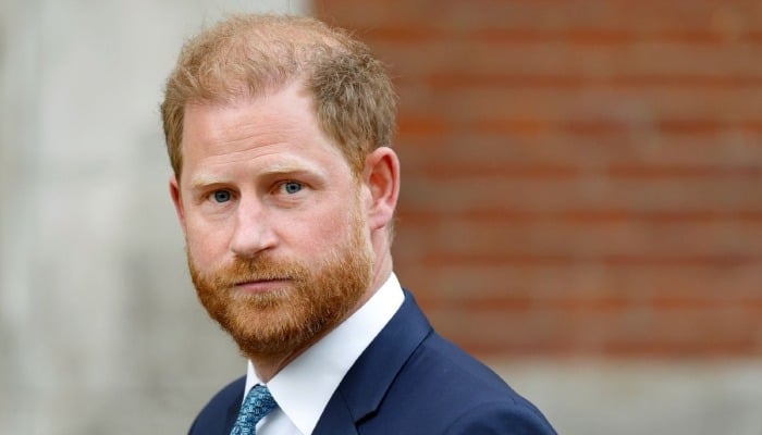 Prince Harry awaits privacy case ruling during upcoming UK visit