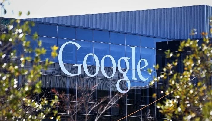 Google suffers major defeat as EU court upholds 4.1 billion euro antitrust fine
