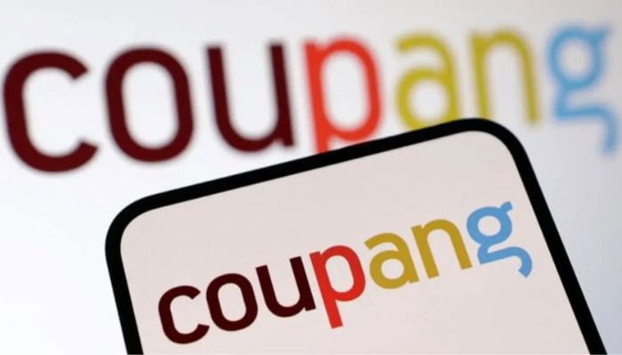 The biggest online retailer, Coupang is based in Seattle