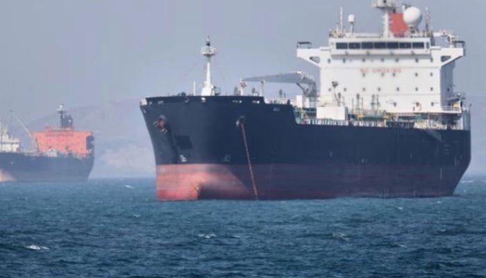 Washington and Tehran concluded the talks in Doha with mediators.