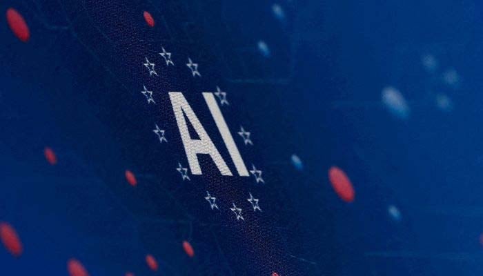 White House prepares voluntary standards for advanced AI releases