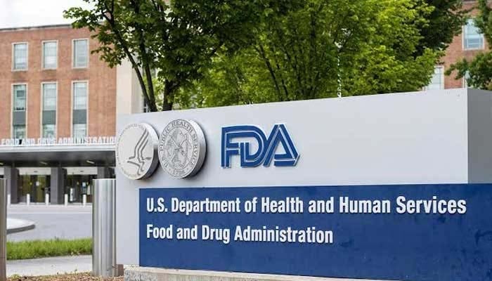 Why FDA issued salmonella warning over potato chips?