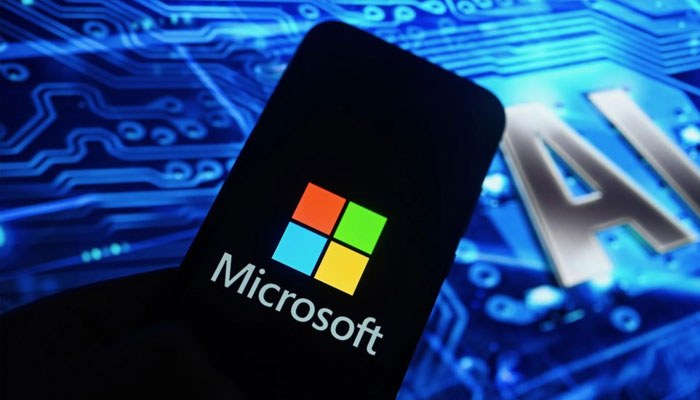 Microsoft launches $2.5 billion Frontier Company to accelerate enterprise AI adoption