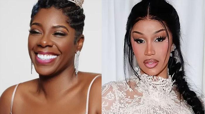 Cardi B reaches new settlement with blogger Tasha K