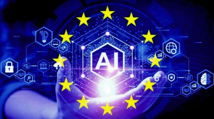  Portugal debuts first open-source AI model as Europe pushes for tech sovereignty