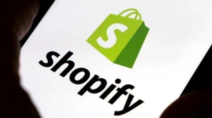 Shopify settles copyright lawsuit against rival Shopline