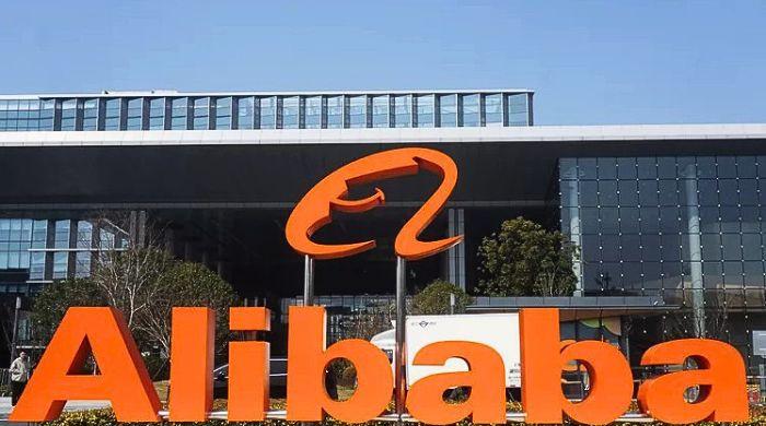 Alibaba agrees to $600m DOJ settlement over Illegal drug sales probe