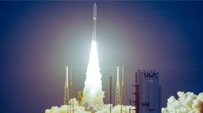 Is there a launch today? SpaceX, ULA rocket launch schedule in Florida explained