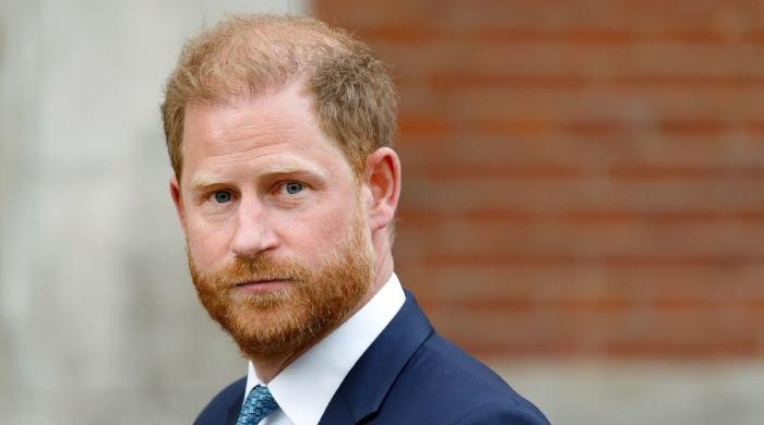Prince Harry awaits privacy case ruling during upcoming UK visit
