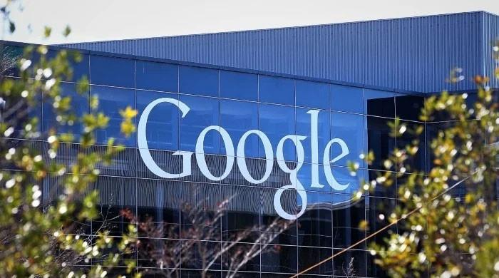 Google suffers major defeat as EU court upholds €4.1 billion antitrust fine