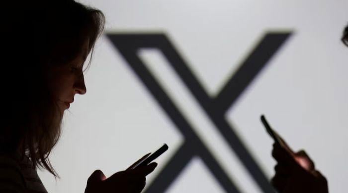 X offers $1m to creators with new live studio launch