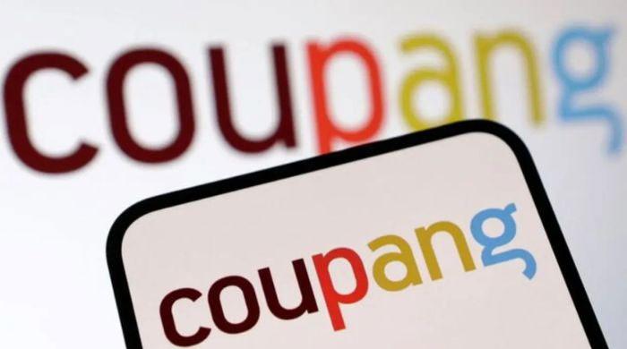 US House committee accuses South Korea of discriminating against Coupang