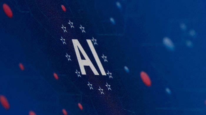 White House prepares voluntary standards for advanced AI releases