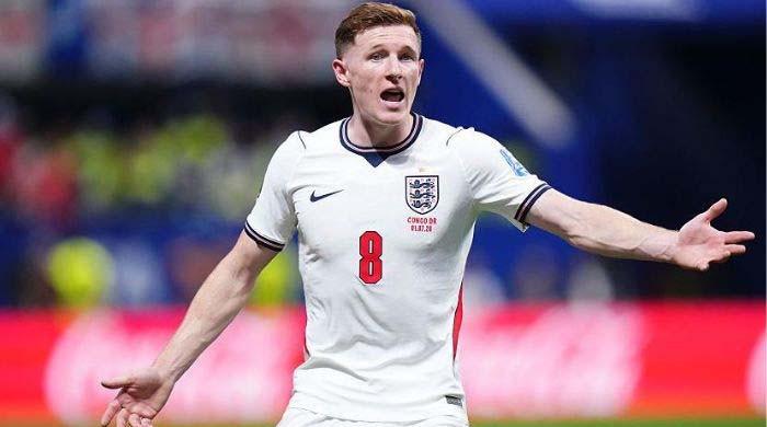 Why Man City broke the bank to sign Elliot Anderson