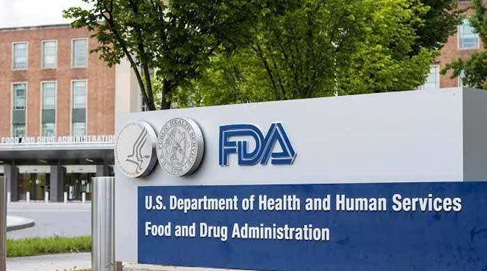 Why FDA issued salmonella warning over potato chips?