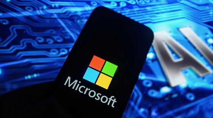 Microsoft launches $2.5 billion 'Frontier Company' to accelerate enterprise AI adoption