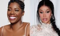Cardi B reaches new settlement with blogger Tasha K
