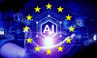  Portugal debuts first open-source AI model as Europe pushes for tech sovereignty