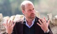 Prince William Wants To Make Best Out Of ‘important’ Summer With Family