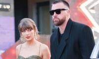 Travis Kelce's former stylist makes predictions about upcoming wedding look