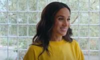 Meghan Markle warned King Charles’ love is not ‘weakness’