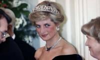 Princess Diana was ‘misinterpreted’ during final days, says insider
