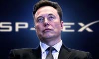  Elon Musk rejects WSJ claims regarding SpaceX IPO