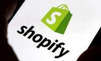 Shopify Settles Copyright Lawsuit Against Rival Shopline