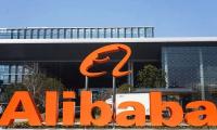 Alibaba agrees to $600m DOJ settlement over Illegal drug sales probe