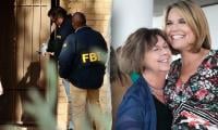 Nancy Guthrie case takes dramatic turn after FBI issues statement on ransom notes