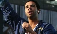 Drake heads to classroom but not to take classes: Here’s why