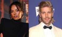 'Next Gen NYC' star Ava Dash sets record straight on Kyle Cooke dating rumors
