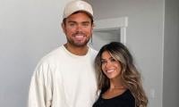 Judge Dismisses Taylor Frankie Paul's Ex Tate's Restraining Order Request: Here's Why 
